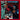 Genius/GZA - Liquid Swords (20th Anniversary)
