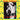 Hank Williams - 40 Greatest Hits