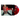 Skin - Fake Chemical State (NAD 2025)