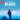 Various Artists - Classic Blues