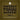 Various Artists - My Kind Of Music: Country Legends