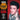 Elvis Presley - Pot Luck With