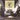 Pete Rock & CL Smooth - Mecca & The Soul Brother