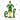 Ost - Elf