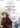 Doris Lessing/Julie Christie - Memoirs Of A Survivor