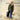 Steve Young - Rock, Salt And Nails