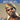 Lonnie Liston Smith - Astral Travelling