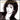 Jennifer Rush - Power Of Love: The Best Of