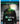 Bryan Cranston / Aaron Paul - Breaking Bad The Final Season