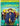 Nicholas Nytner / Dame Maggie Smith / Alex Jennings - Lady In The Van