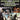 John Williams - John Williams Conducts John Williams (The Star Wars Trilogy)