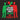 Jahari Massamba Unit - Pardon My French