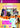 Danny Boyle/John Madden - The Best Exotic Marigold Hotel/Slumdog Millionaire (2 Film Collection)