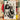 Velocity Girl - Ultracopacetic:copacetic Remixed & Expanded