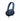 Jvc Has31mae - Foldable Wired Headphones