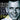 Frank Sinatra - Live In Japan 1962