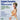 Felicity Lott - Favourite Songs