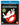 Ivan Reitman / Bill Murray / Dan Aykroyd / Ernie Hudson - Ghostbusters I