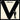 Vibrators - Pure Mania