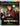 Gerard Depardieu/Bertrand Blier/Jean Carmet - Buffet Froid (Limited Edition)