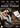 Felicity Jones/Iain Glen/Ellie Kendrick/Tamsin Greig - The Diary Of Anne Frank