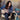 Kurt Vile - Blieve Im Going Down