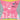 Various Artists - Best Of Asona Records