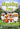 David Tomlinson - Wombling Free