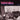 Various Artists / Thom Bell - Didnt I Blow Your Mind: The Sound Of Philadelphia Soul 1969-1983