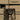 The Bevis Frond - Horrorful Heights