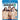 Nicholas Stoller / Zac Efron / Seth Rogen - Bad Neighbours 2