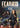 Kim Dickens / Cliff Curtis - Fear The Walking Dead Series 4