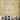 John Gielgud - Six Centuries Of Verse Complete Series
