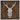 Goat / Original Score - Gallows Pole