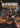 Michael Chiklis / Sasha Alexander / Faye Mata / Griffin Puatu - Deathstroke: Knights & Dragons
