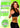 Jillian Michaels - Jillian Michaels Banish Fat Boost Metabolism