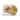 Connan Mockasin - Caramel