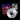 King Krule - Space Heavy