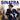 Frank Sinatra - The Hits
