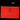 Radiohead - Amnesiac