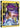 Disney - The Princess & The Frog (Classics 49)