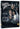 Gene Wilder/Gilda Radner/Dom Deluise/Paul L Smith - Haunted Honeymoon