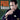 Paul Robeson - Essential Recordings