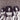 En Vogue - The Platinum Collection