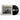 Josh Ritter - Heaven Or Someplace As Nice