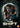 Brock Heasley / Kristoffer Polaha - Shift