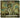 Various Artists/Stevie Wonder - Many Faces Of