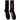 Slipknot Unisex Ankle Socks - The End, So Far
