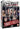 WWE - Wwe: The Attitude Ear Vol 3