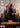 Ali Abbasi / Sebastian Stan / Jeremy Strong / Maria Bakalova - The Apprentice